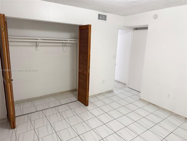 Building Photo - 8990 SW 24th St
