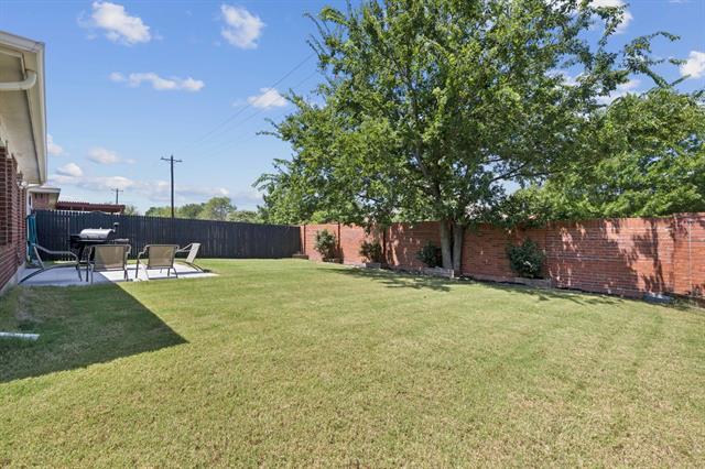 Building Photo - 1892 Barton Springs Dr