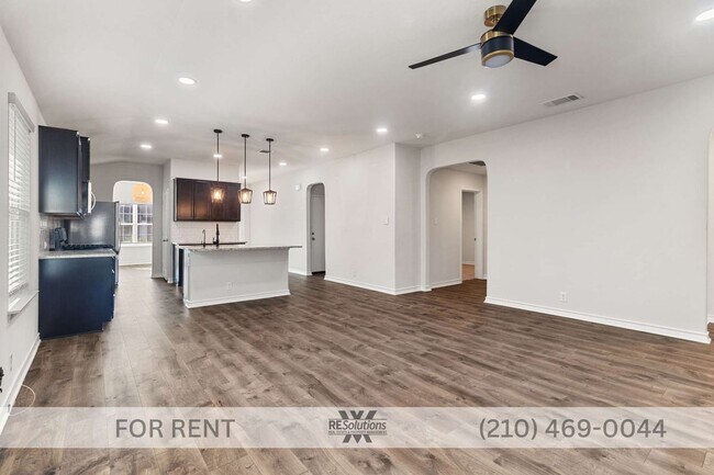 Building Photo - 6834 Schillings Ky