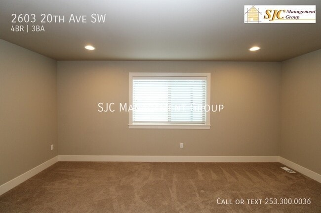 Building Photo - 2603 20th Ave SW