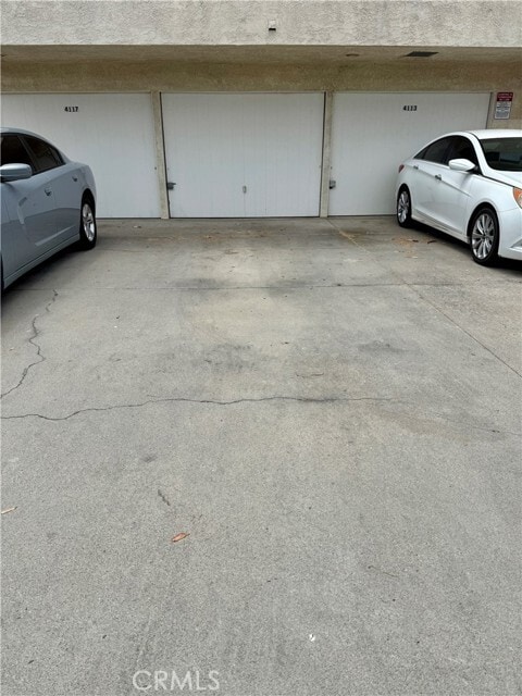 Building Photo - 4115 Farquhar Ave