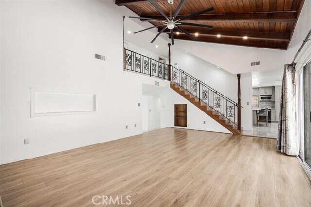 Building Photo - 22301 Michale St