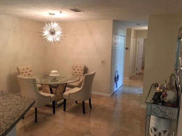 Building Photo - 3151 Clint Moore Rd