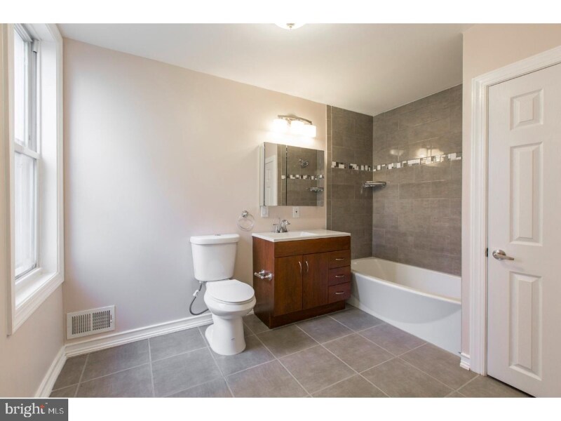 Building Photo - 3319 Krail St