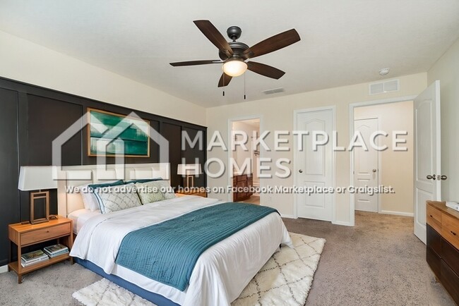 Building Photo - 373 Servia Dr