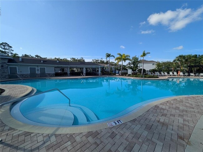 Building Photo - 2128 Midnight Pearl Dr