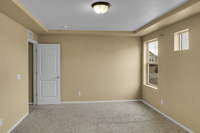 Building Photo - $2,400.00 - 4 Bed, 3.5 Bath Home in CO Springs with Great Community Amenities!