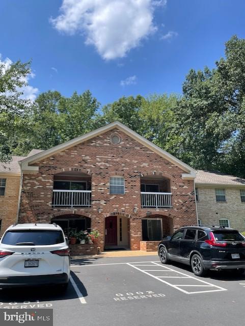 Building Photo - 5900 Cove Landing Rd