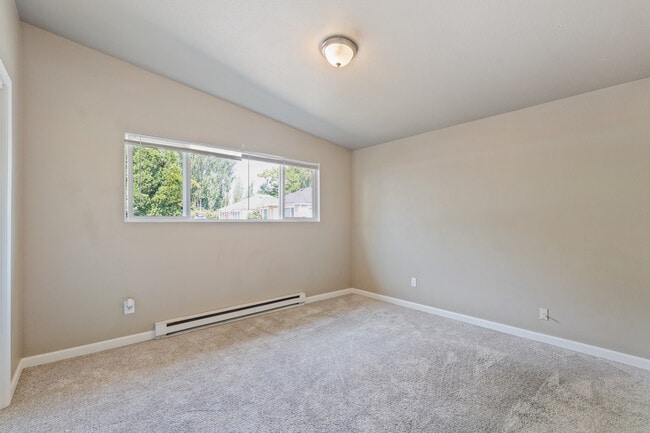 Building Photo - 8109 240th St SW