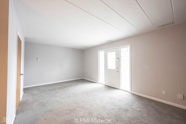 Building Photo - 324 Progress Rd