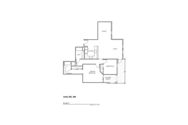 Building Photo - 501 W Foothill Blvd