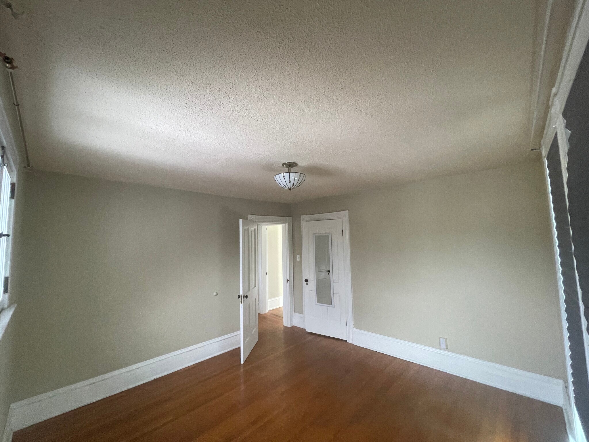 Building Photo - 2424 S Harrison St