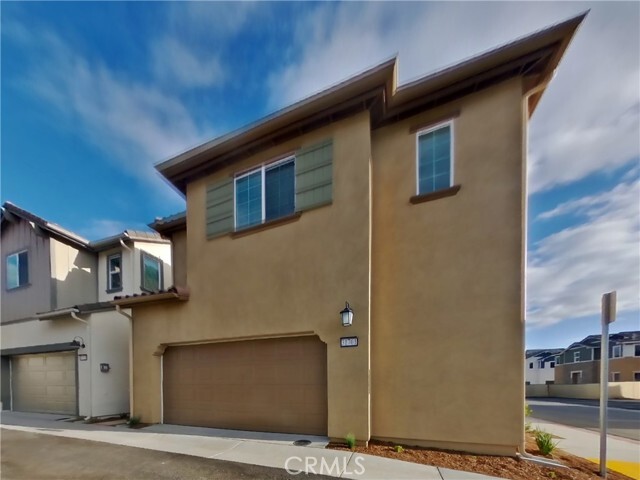 Building Photo - 31701 Luther Dr