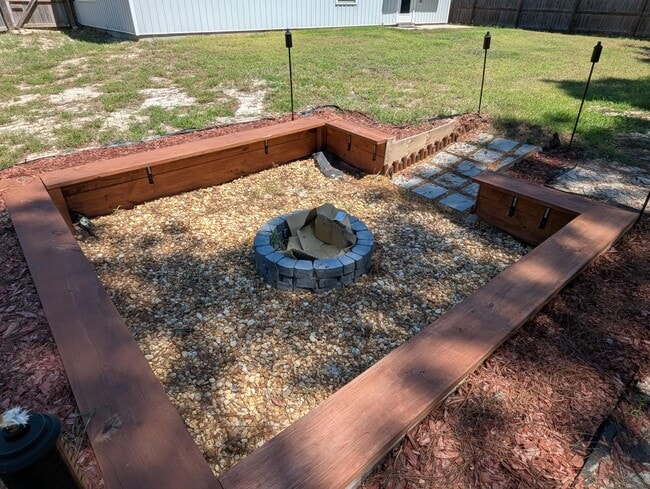 Building Photo - 5619 Charter Cir