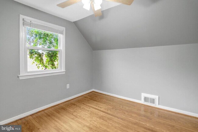 Building Photo - 6735 Williams Dr