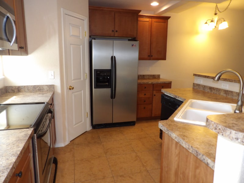 Building Photo - 4351 Susie View