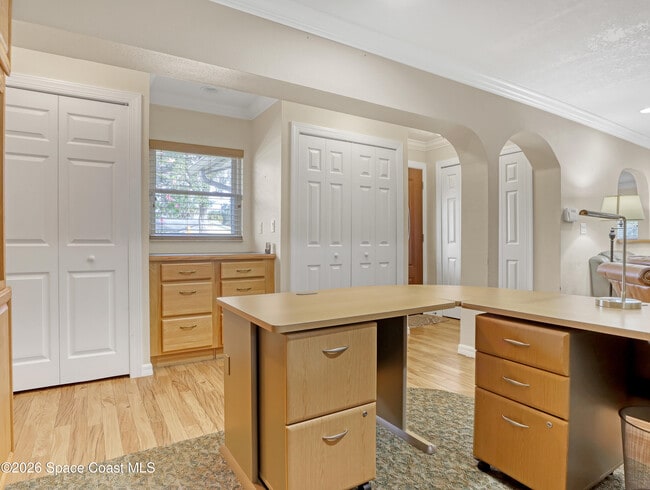 Building Photo - 4491 Longbow Dr