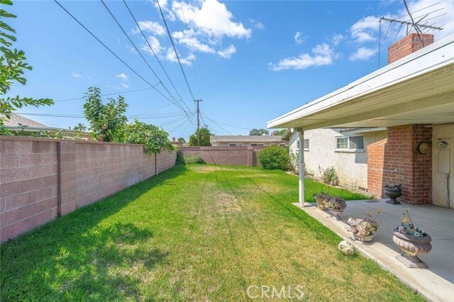 Building Photo - 6796 San Bruno Dr