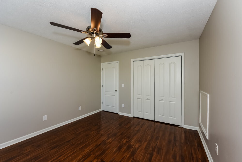 Building Photo - 817 Sandworth Cove