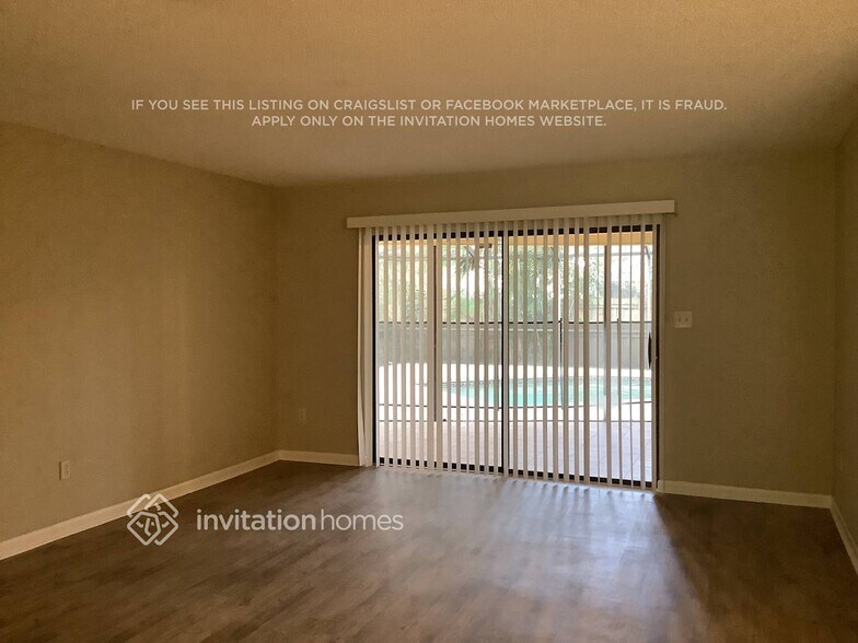 Building Photo - 1226 Lornewood Dr