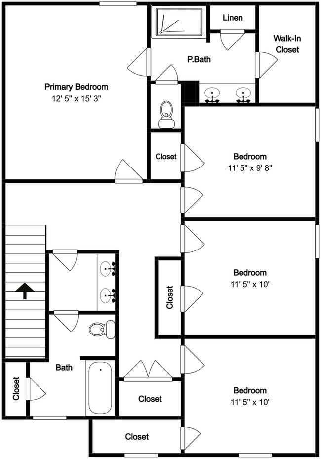 Building Photo - APPLY TODAY! Near Ft Jackson and Downtown ...