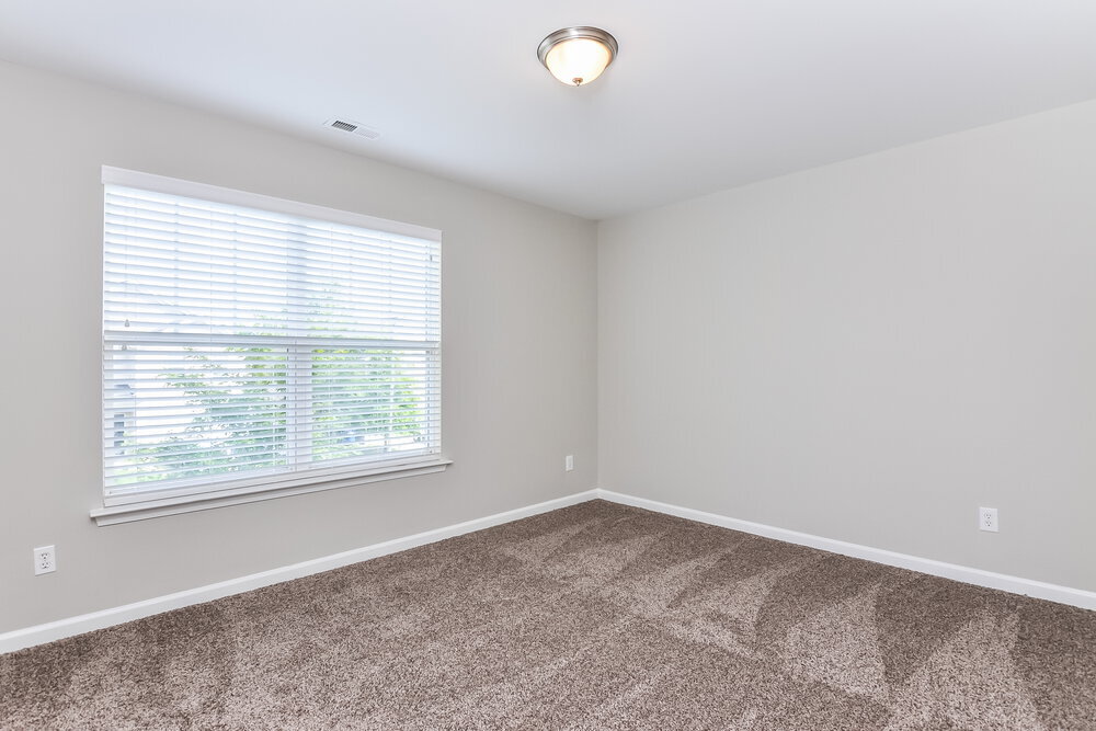 Building Photo - 3629 Pinkham Way