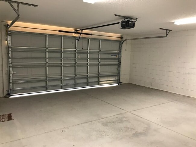 Building Photo - 15479 Sugar Citrus Dr