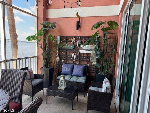 Building Photo - 2743 First St