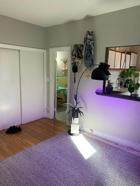 Building Photo - 8 Fayette St