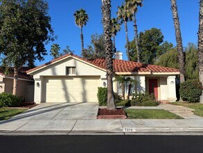 Building Photo - Charming one story home in Mission Village Gated Community