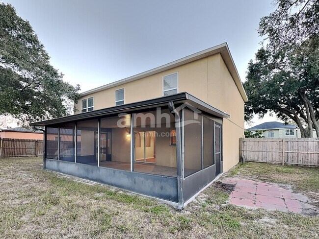 Building Photo - 1071 Royal Marquis Cir