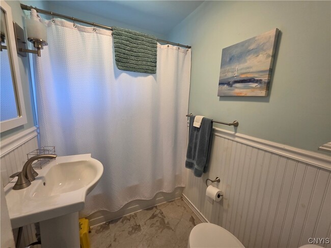 Building Photo - 337 Fire Lane 12A