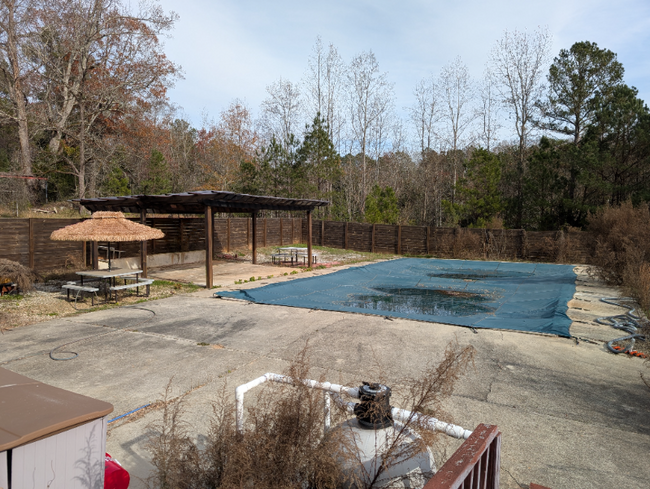 Building Photo - 5700 Miles Rd