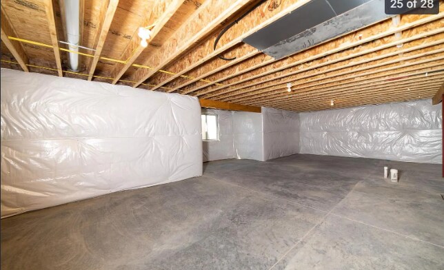 Building Photo - 7235 Genesis Way