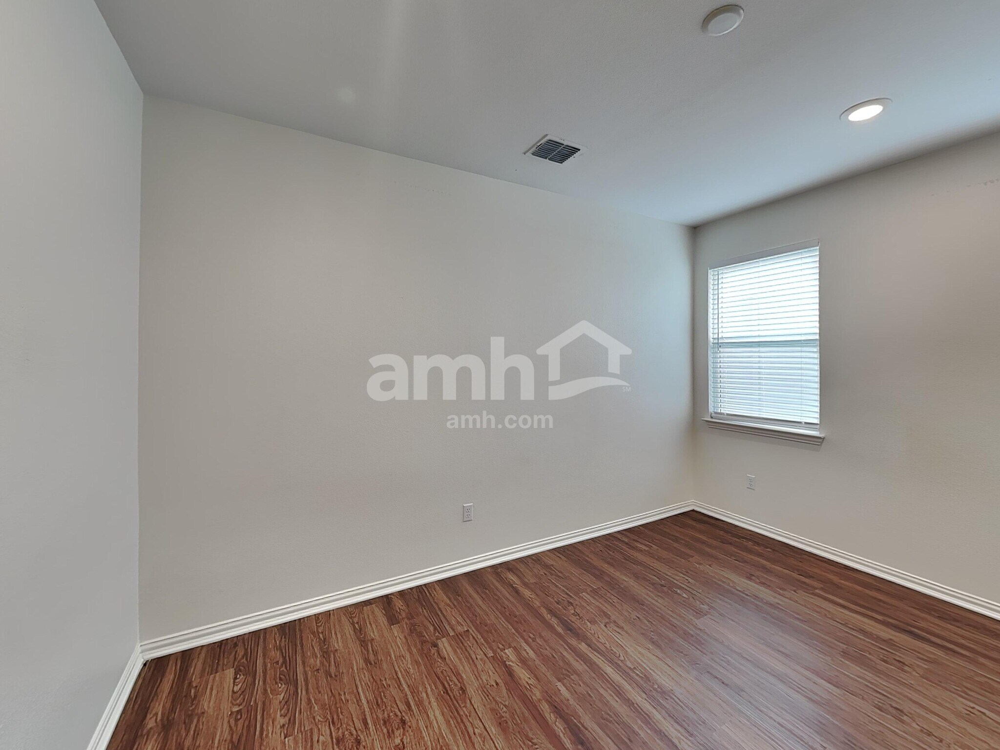 Building Photo - 188 Pebble Creek Run