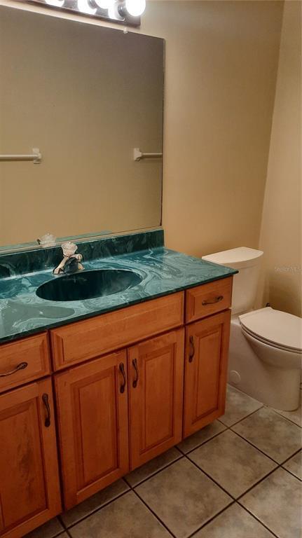 Building Photo - 6 Coventry Pl