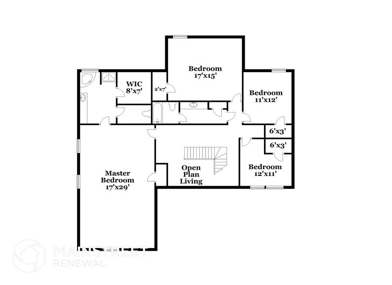 Building Photo - 2436 Napa Valley Dr