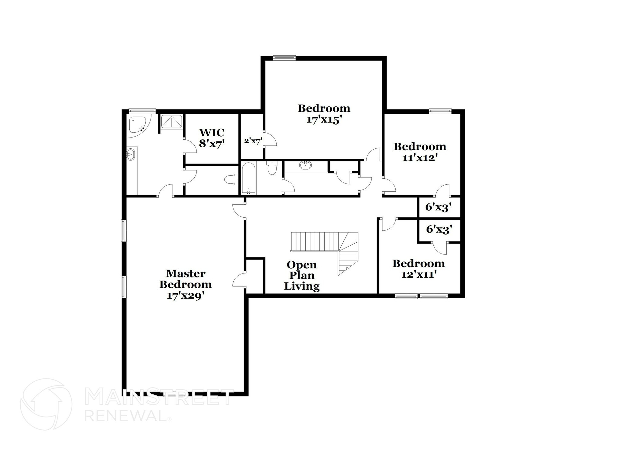 Building Photo - 2436 Napa Valley Dr