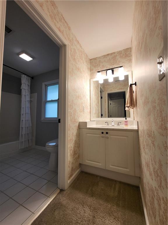 Building Photo - 1155 Davis Pl NW