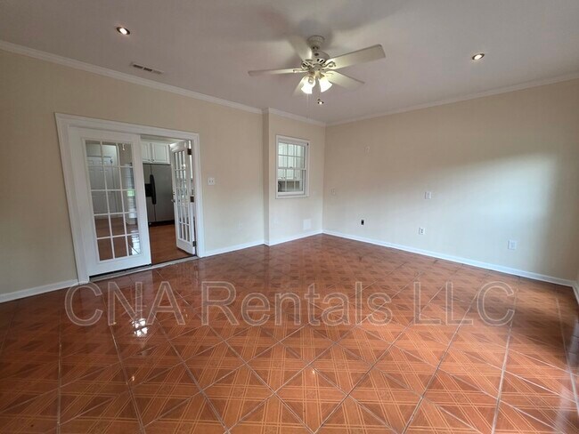 Building Photo - 1713 Paramore Pl NE