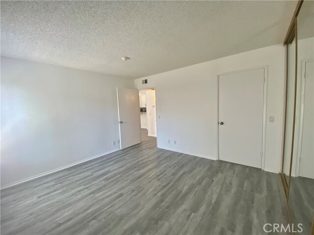 Building Photo - 184 Lemon Grove