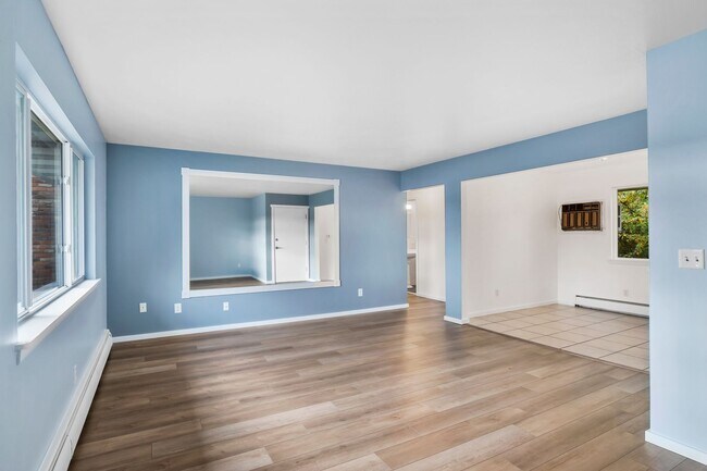Building Photo - Valley Condominium for Rent!
