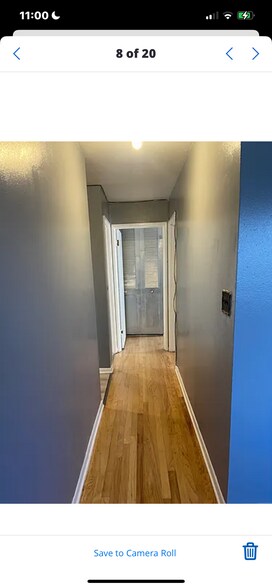 Building Photo - 5445 N California Ave