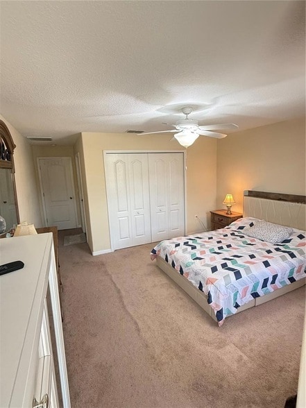 Building Photo - 256 Carina Cir