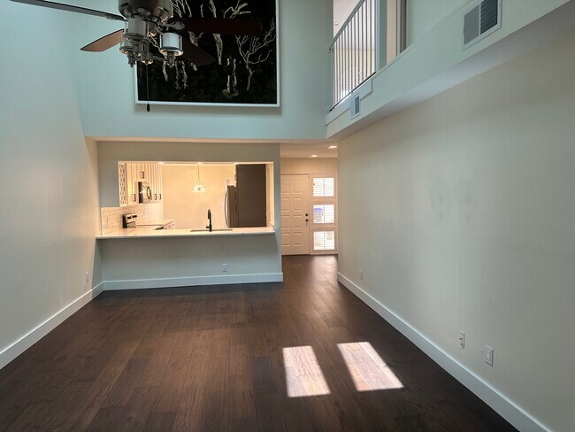 Building Photo - 8211 Ambrose Cove Way