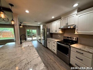 Building Photo - 13618 Cobble Way Cir