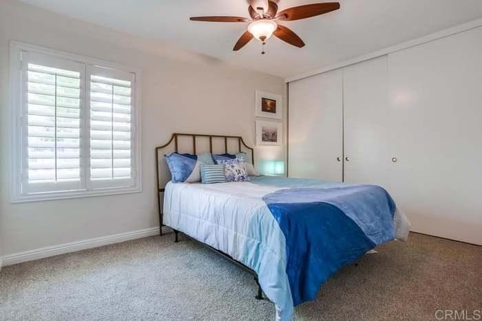 Building Photo - 670 Kumquat Way