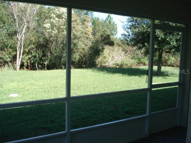 Building Photo - 57 Louisiana Dr