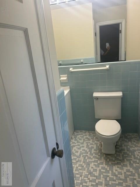 Building Photo - 1760 Peach Orchard Rd