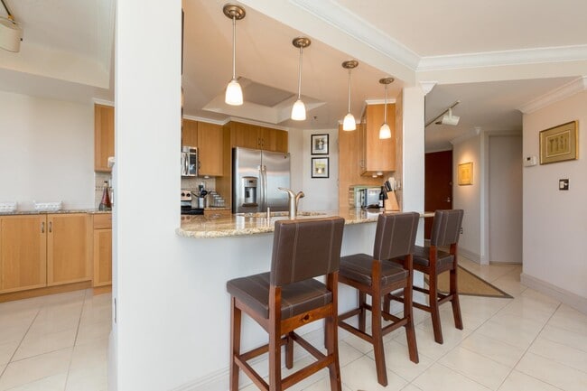 Building Photo - 1275 25th St NW